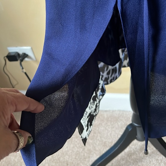 Alberto makali - Picture 9 of 11